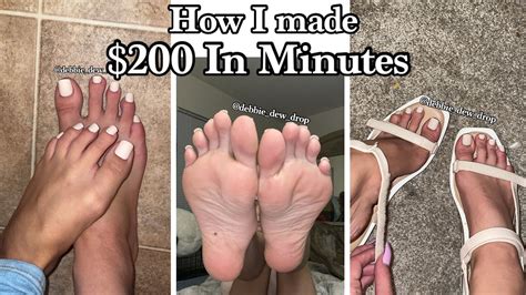 ugly feet pictures for sale|Ugly Feet Pics Can Sell Too: Discover How To Profit。